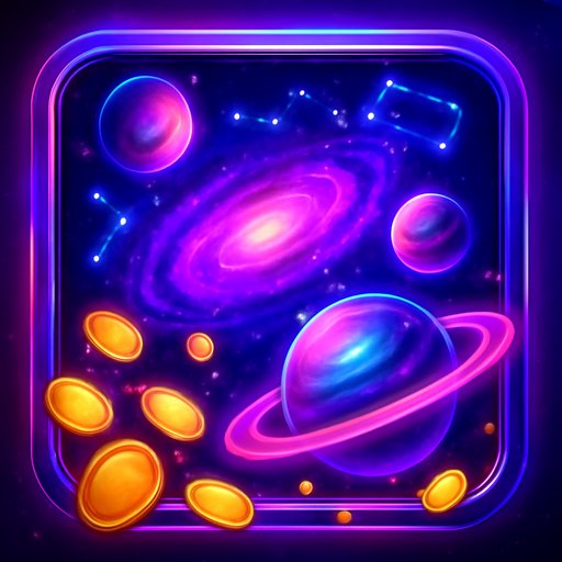 cv444 ঢাকা হাতে ধরা ফোনে APK স্ক্রিন