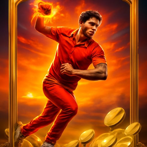 cv444 free spins offer